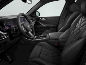 BMW X5 xDrive40i - 169000 лв. / 86408.33 € - 23598198 8