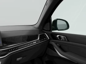 BMW X5 xDrive40i - 169000 лв. / 86408.33 € - 23598198 11