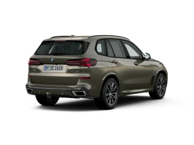 BMW X5 xDrive40i - 169000 лв. / 86408.33 € - 23598198 3