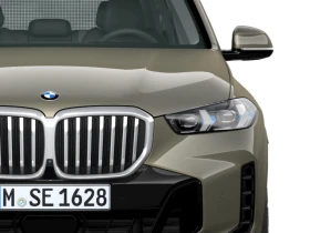 BMW X5 xDrive40i - 169000 лв. / 86408.33 € - 23598198 6