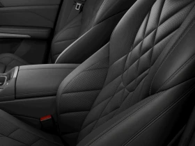 BMW X5 xDrive40i - 169000 лв. / 86408.33 € - 23598198 9