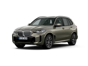 BMW X5 xDrive40i - 169000 лв. / 86408.33 € - 23598198 2