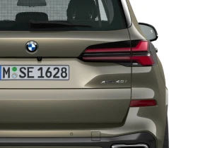BMW X5 xDrive40i - 169000 лв. / 86408.33 € - 23598198 7