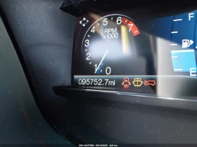 Ford Explorer 3.5L V-6 DI, DOHC, VVT, TURBO, 365HP 4X4 Drive | Mobile.bg    8