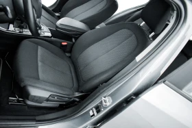 BMW X2 Опция Удължена ГАРАНЦИЯ ДО 8/2029 - 45990 лв. / 23514.31 € - 89367828 8