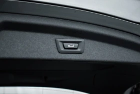 BMW X2 Опция Удължена ГАРАНЦИЯ ДО 8/2029 - 45990 лв. / 23514.31 € - 89367828 6