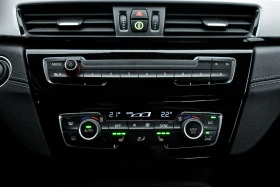 BMW X2 Опция Удължена ГАРАНЦИЯ ДО 8/2029 - 45990 лв. / 23514.31 € - 89367828 14