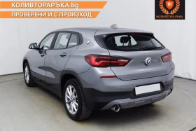 BMW X2 Опция Удължена ГАРАНЦИЯ ДО 8/2029 - 45990 лв. / 23514.31 € - 89367828 4