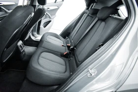 BMW X2 Опция Удължена ГАРАНЦИЯ ДО 8/2029 - 45990 лв. / 23514.31 € - 89367828 9