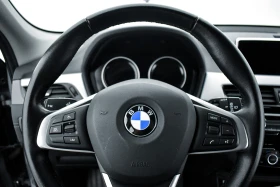 BMW X2 Опция Удължена ГАРАНЦИЯ ДО 8/2029 - 45990 лв. / 23514.31 € - 89367828 12