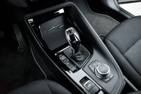 BMW X2 Опция Удължена ГАРАНЦИЯ ДО 8/2029 - 45990 лв. / 23514.31 € - 89367828 17