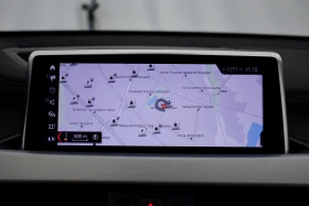 BMW X2 Опция Удължена ГАРАНЦИЯ ДО 8/2029 - 45990 лв. / 23514.31 € - 89367828 16