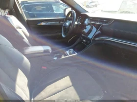 Jeep Grand cherokee L ALTITUDE 4X4 | Mobile.bg    10