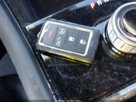 Jeep Grand cherokee L ALTITUDE 4X4 | Mobile.bg    12