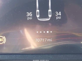 Jeep Grand cherokee L ALTITUDE 4X4 | Mobile.bg    13