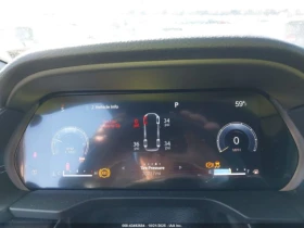 Jeep Grand cherokee L ALTITUDE 4X4 | Mobile.bg    9