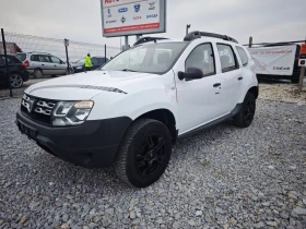 Dacia Duster 1.6i  - 15700 лв. / 8027.28 € - 42549212 3