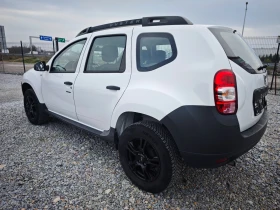 Dacia Duster 1.6i  - 15700 лв. / 8027.28 € - 42549212 6