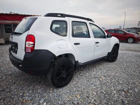 Dacia Duster 1.6i  - 15700 лв. / 8027.28 € - 42549212 4