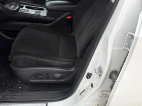 Nissan Murano * AWD * CARFAX * БЕЗ ПЪРВОНАЧАЛНА ВНОСКА - 23800 лв. / 12168.75 € - 25751651 5