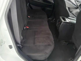 Nissan Murano * AWD * CARFAX * БЕЗ ПЪРВОНАЧАЛНА ВНОСКА - 23800 лв. / 12168.75 € - 25751651 11