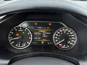 Nissan Murano * AWD * CARFAX * БЕЗ ПЪРВОНАЧАЛНА ВНОСКА - 23800 лв. / 12168.75 € - 25751651 8