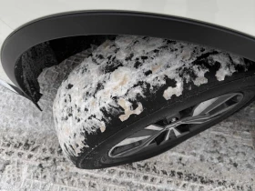 Nissan Murano * AWD * CARFAX * БЕЗ ПЪРВОНАЧАЛНА ВНОСКА - 23800 лв. / 12168.75 € - 25751651 7