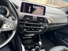 BMW X3 * xDrive30i * CARFAX * БЕЗ ПЪРВОНАЧАЛНА ВНОСКА - 15600 € / 30510.95 лв. - 44672316 9