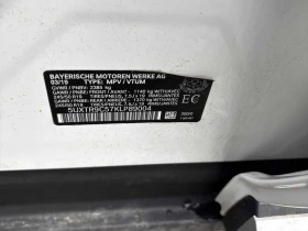 BMW X3 * xDrive30i * CARFAX * БЕЗ ПЪРВОНАЧАЛНА ВНОСКА - 15600 € / 30510.95 лв. - 44672316 11