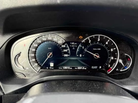 BMW X3 * xDrive30i * CARFAX * БЕЗ ПЪРВОНАЧАЛНА ВНОСКА - 15600 € / 30510.95 лв. - 44672316 8