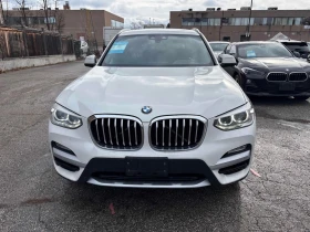 BMW X3 * xDrive30i * CARFAX * БЕЗ ПЪРВОНАЧАЛНА ВНОСКА - 15600 € / 30510.95 лв. - 44672316 6