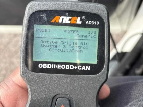 BMW X3 * xDrive30i * CARFAX * БЕЗ ПЪРВОНАЧАЛНА ВНОСКА - 15600 € / 30510.95 лв. - 44672316 12