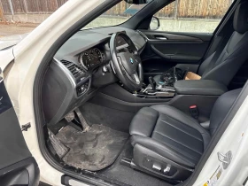 BMW X3 * xDrive30i * CARFAX * БЕЗ ПЪРВОНАЧАЛНА ВНОСКА - 15600 € / 30510.95 лв. - 44672316 5