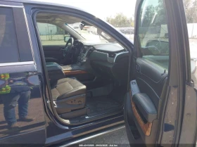 Chevrolet Tahoe 5.3l Premier - 16000 € / 31293.28 лв. - 39957045 5