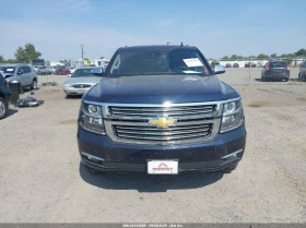 Chevrolet Tahoe 5.3l Premier - 16000 € / 31293.28 лв. - 39957045 12