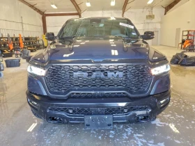 Dodge RAM 1500 REBEL  - 44864 € / 87746.36 лв. - 71743033 5