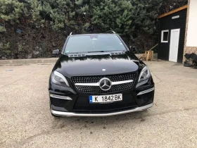 Mercedes-Benz ML 350 ML350CD? 4matic - 22900 € / 44788.51 лв. - 62822564 7