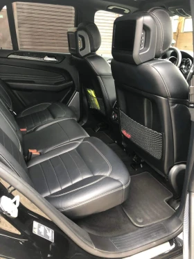 Mercedes-Benz ML 350 ML350CD? 4matic - 22900 € / 44788.51 лв. - 62822564 6