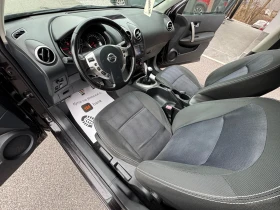 Nissan Qashqai 1.5DCI НОВ ВНОС  - 5400 € / 10561.48 лв. - 56976682 7