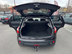 Nissan Qashqai 1.5DCI НОВ ВНОС  - 5400 € / 10561.48 лв. - 56976682 14