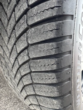 Nissan Qashqai 1.5DCI НОВ ВНОС  - 5400 € / 10561.48 лв. - 56976682 16