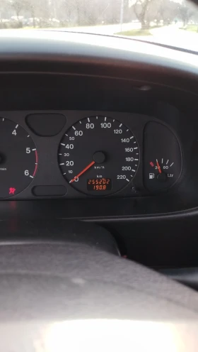 Opel Frontera 2, 2 diesel | Mobile.bg � ����� ������ 6