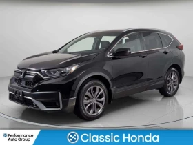 Honda Cr-v  SPORT| 4x4| ФИКС ЦЕНА ДО БГ|  