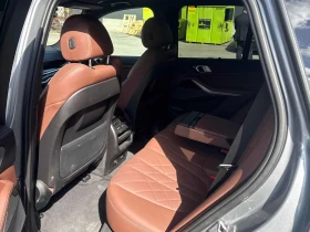 BMW X5 xDrive40i / 360 / DISTRONIC / HUD / Harman Kardon  | Mobile.bg � ����� ������ 13