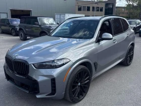����� �� �������� �� BMW X5 xDrive40i / 360 / DISTRONIC / HUD / Harman Kardon 