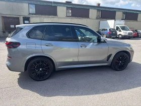 BMW X5 xDrive40i / 360 / DISTRONIC / HUD / Harman Kardon  | Mobile.bg � ����� ������ 3