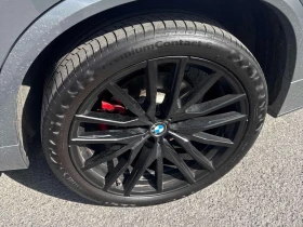 BMW X5 xDrive40i / 360 / DISTRONIC / HUD / Harman Kardon  | Mobile.bg � ����� ������ 11