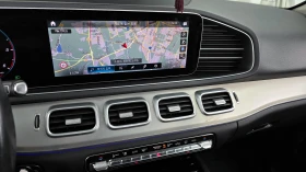 Mercedes-Benz GLE 300 2 ����� �� ������� ������������� / ��� �������� | Mobile.bg � ����� ������ 13