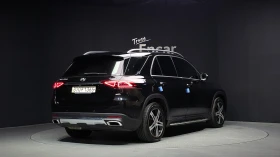 ����� �� �������� �� Mercedes-Benz GLE 300 2 ����� �� ������� ������������� / ��� ��������