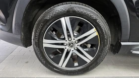 Mercedes-Benz GLE 300 2 ����� �� ������� ������������� / ��� �������� | Mobile.bg � ����� ������ 5